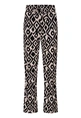 CITY LIFE dames broek